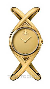 ���� Calvin Klein K2L23509